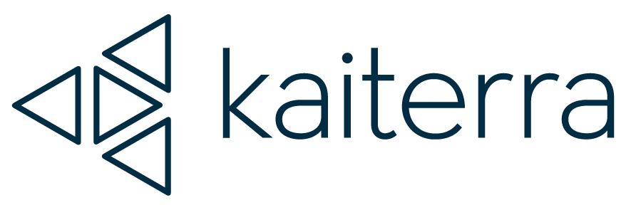 Kaiterra