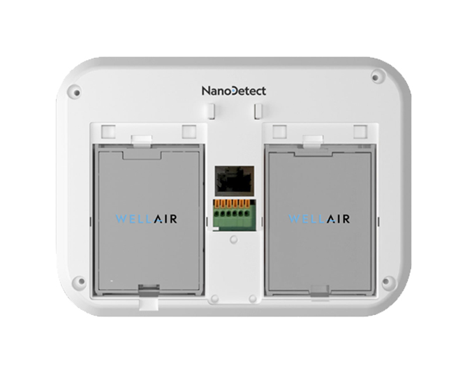 WellAir Device_2.jpg
