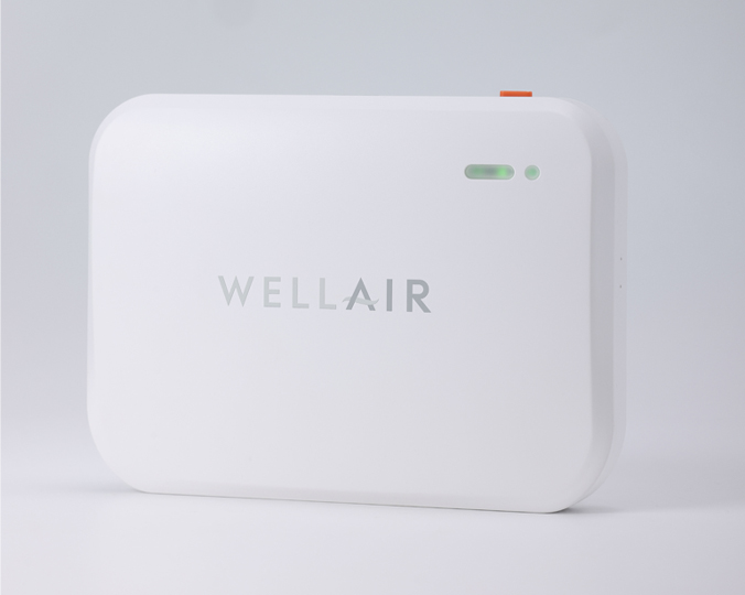 WellAir Device_3.jpg